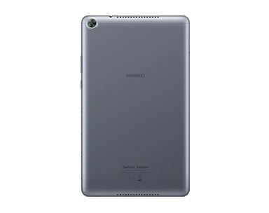 HUAWEI MediaPad M5 lite 8｜スマートフォン｜格安スマホ・格安SIMはQT
