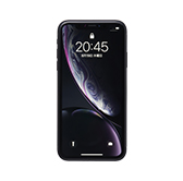 iPhoneXR 64GB｜スマートフォン｜格安スマホ・格安SIMはQTモバイル