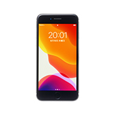 iPhone SE（第2世代）64GB｜スマートフォン｜格安スマホ・格安SIMはQT