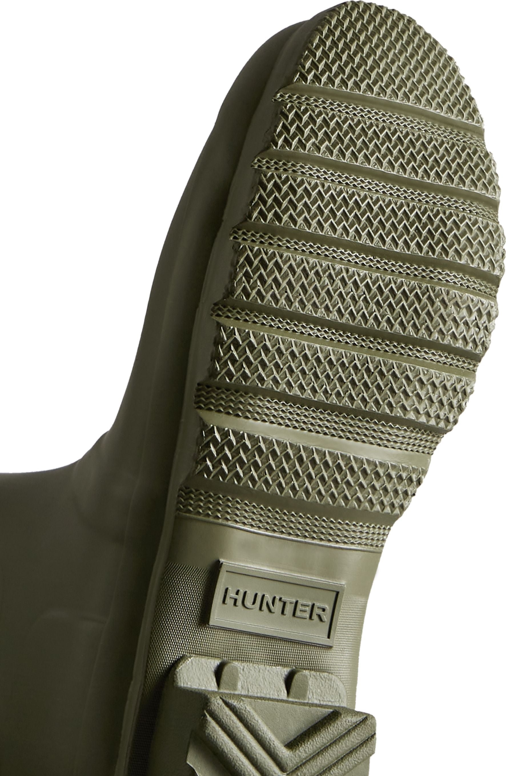 Women's Original Short Olive – Quarks Shoes