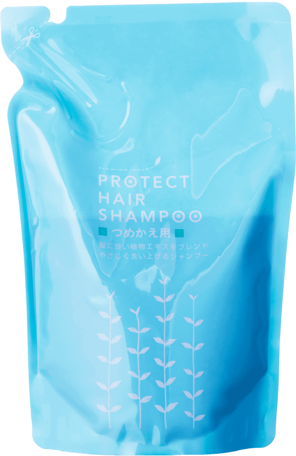 クイーンズヘナ | Queens Henna