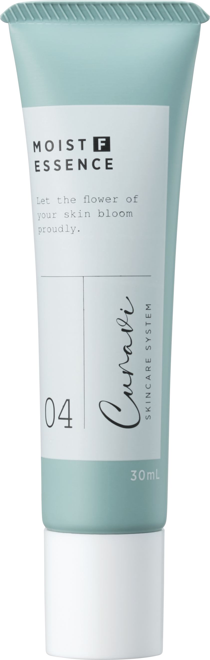 キュラヴィ スキンケア システム | Queens Henna