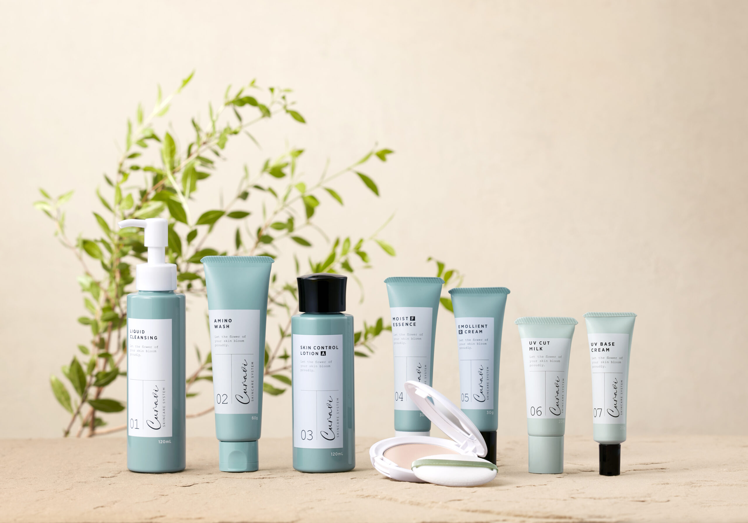 クイーンズヘナ 楽天市場】100g【株式会社エヌ・ティー・エイチ