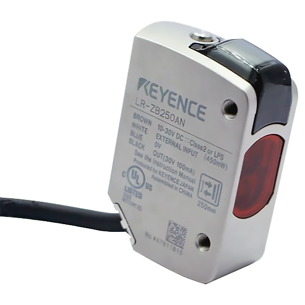 keyence-lr-zb250an.jpg