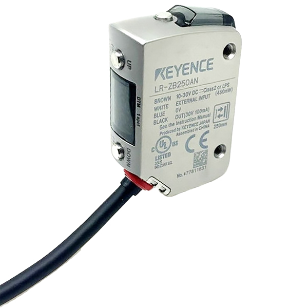 keyence-lr-zb250cn.jpg