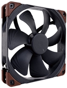 Noctua NF-A14 PWM Quiet Computer Fan 140mm
