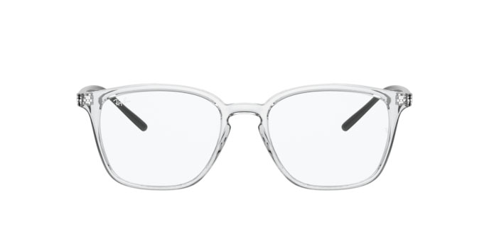 ray-ban-rx-7185-5943-000.jpg