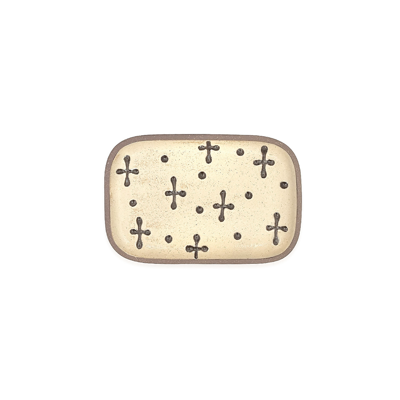 一翠窯｜やちむん｜琉球民芸センター