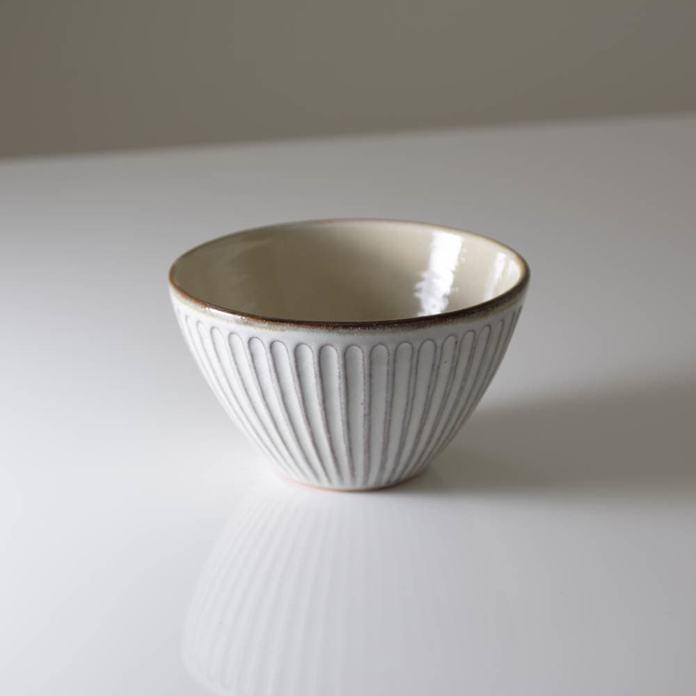 180+｜やちむん｜琉球民芸センター