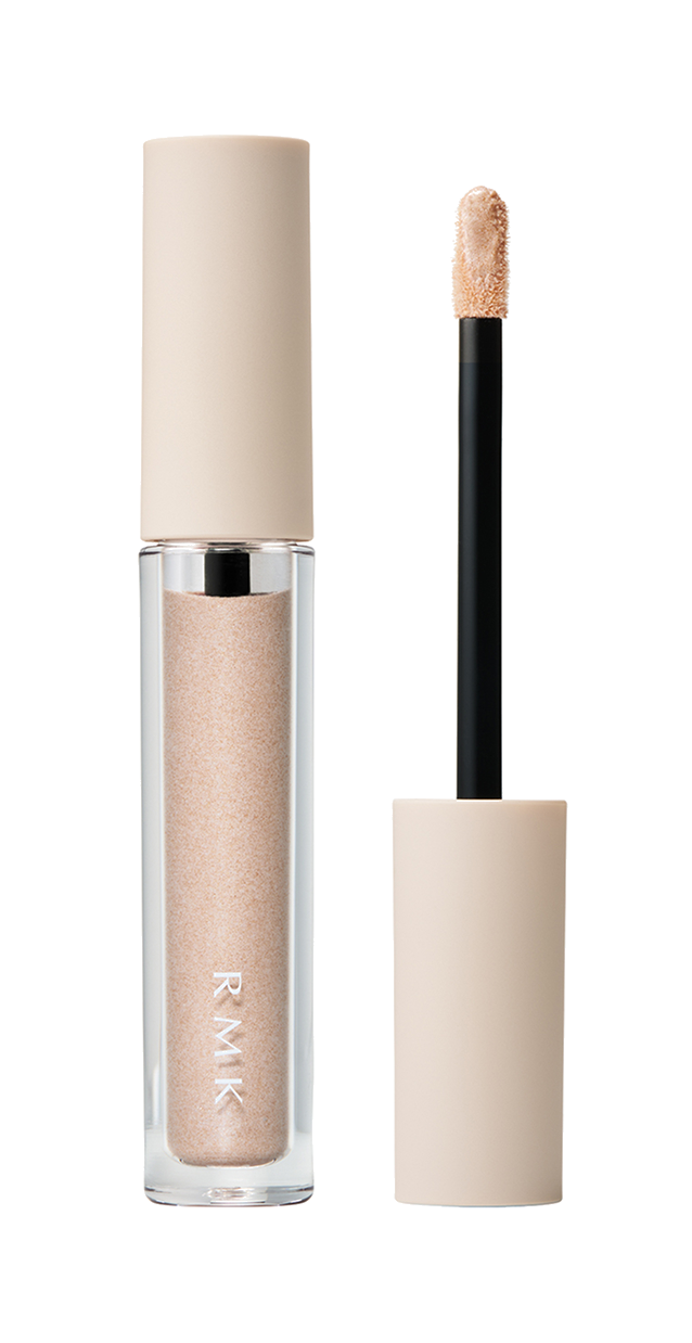 RMK ベースメイクアップアイテム | RMK 公式サイト