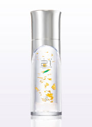 ロイヤル化粧品株式会社 | 商品ラインアップ