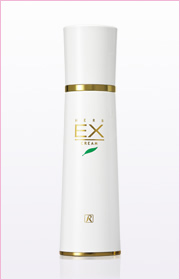 ROYAL COSMETICS U.S.A.,CORP | スキンケアシリーズ