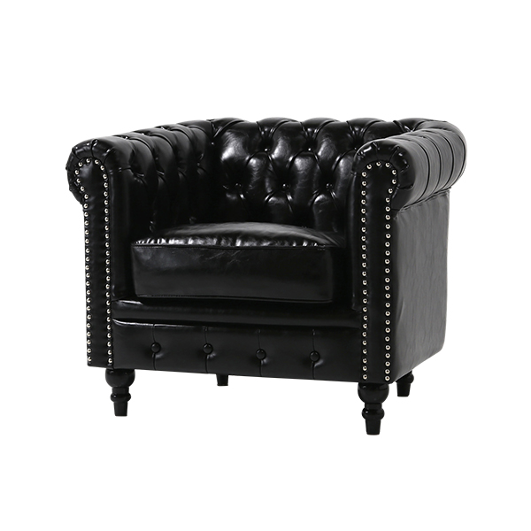 ソファ専門店 ロイヤルソファズ