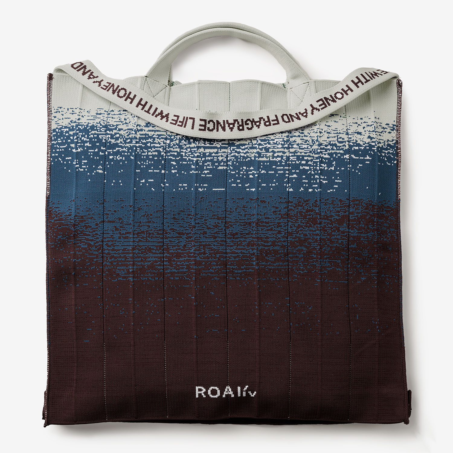 OTHER | ロアリブ｜ROAliv