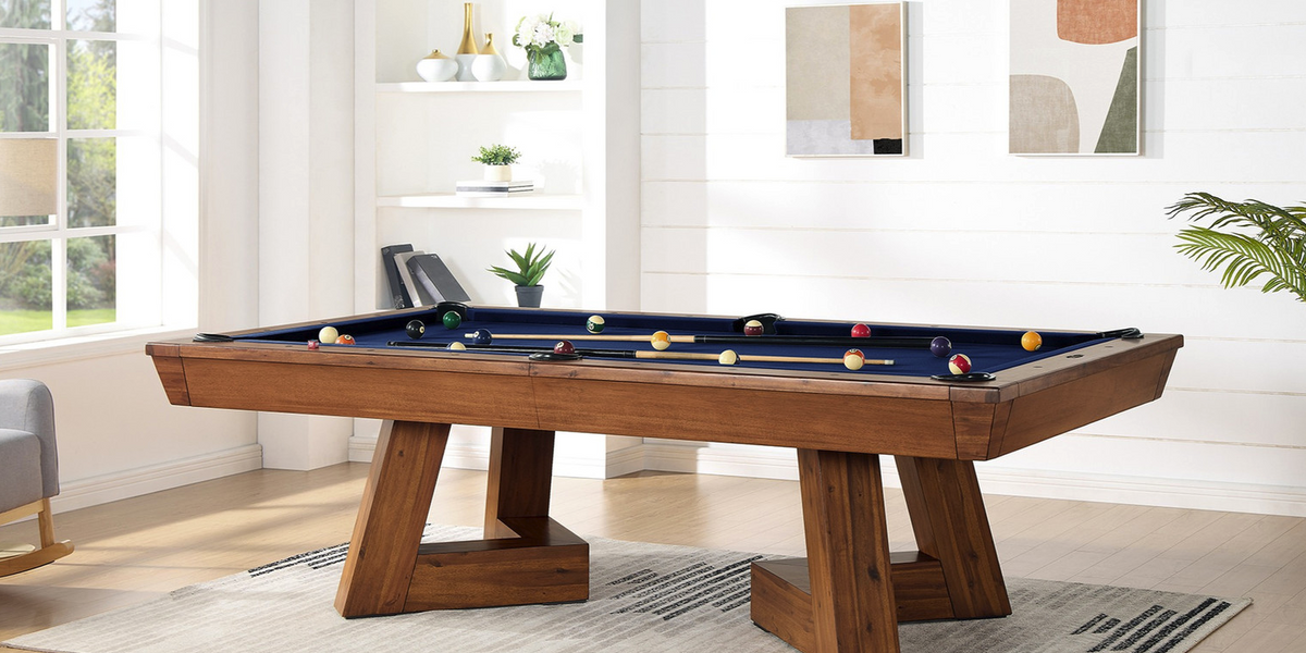 imperialarispooltablenavycloth