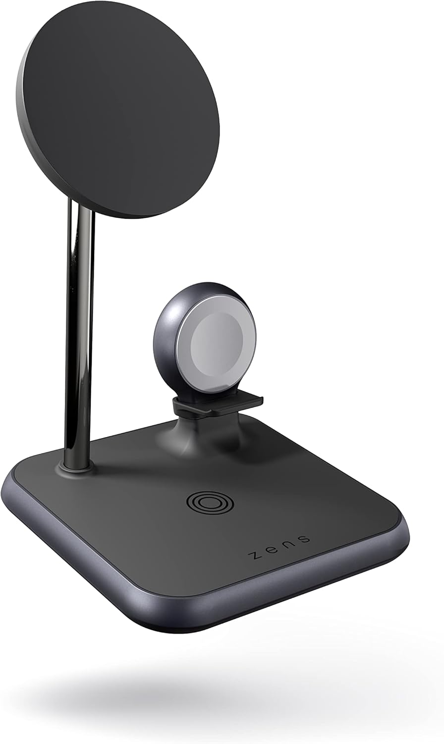 ori-zens-4-in-1-magnetic-