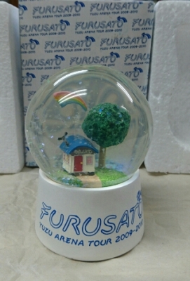 ゆず | 音楽資料専門店 ロック オン キング