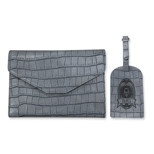 qb Luxury Shoulder Bag #2 | ソニーミュージック公式オンライン