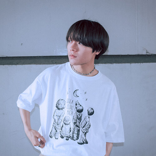 初期の缶バッチ”タオル | ソニーミュージック公式オンラインショップ