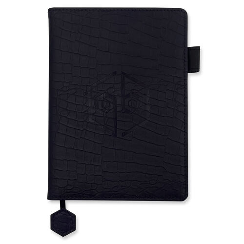 qb Luxury Shoulder Bag #2 | ソニーミュージック公式オンライン