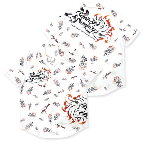 夏止まらない！フェスタオル | ソニーミュージック公式オンライン