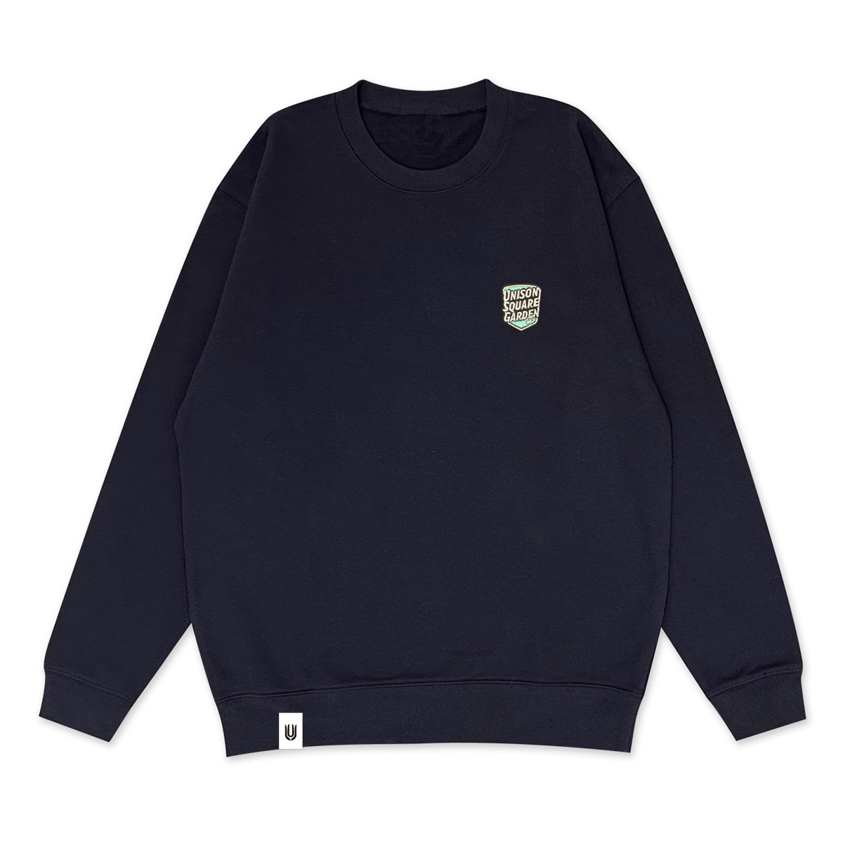 うるわしスウェット | ソニーミュージック公式オンラインショップ