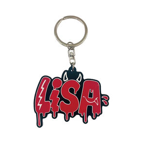 ラバーキーホルダー～夏フェス2025 Ver.～ | ソニーミュージック公式