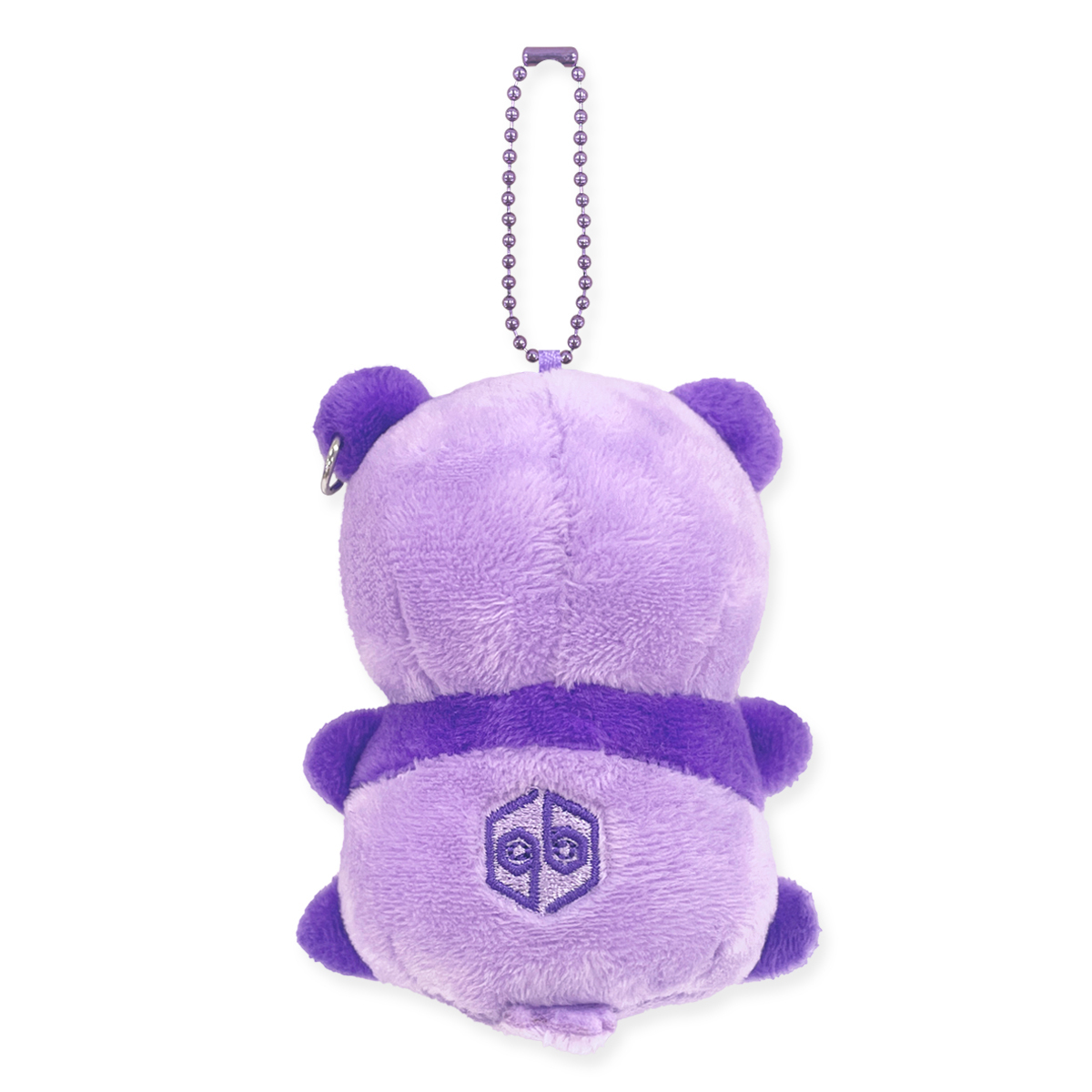 qb BEAST miniぬいぐるみセット コンプリート 女王蜂 グッズ qb BEAST