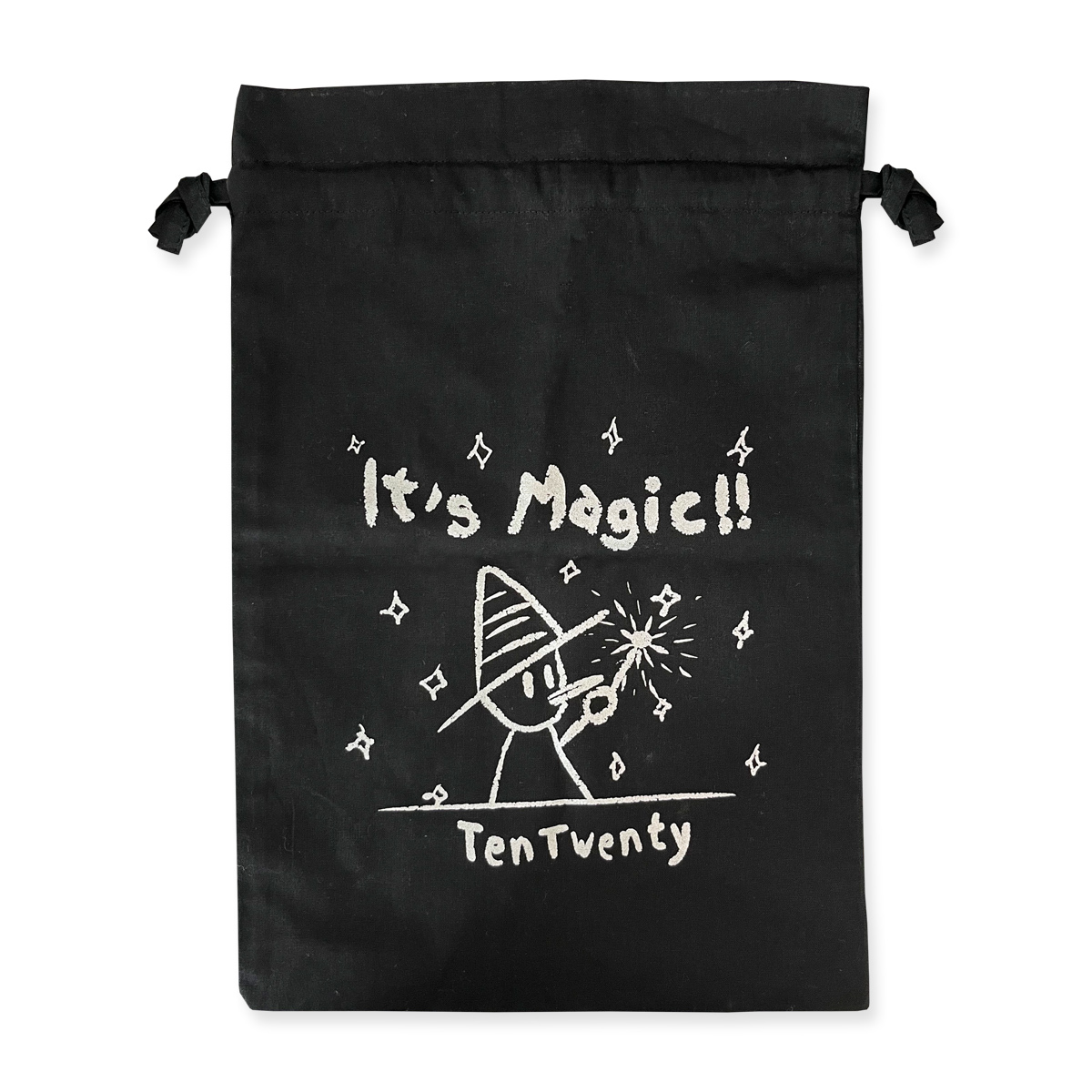 まじお巾着 | ソニーミュージック公式オンラインショップ【ROCKET