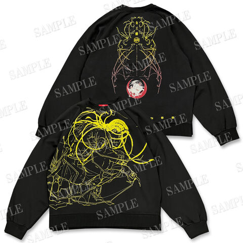 女王蜂 | ソニーミュージック公式オンラインショップ【ROCKET-EXPRESS】