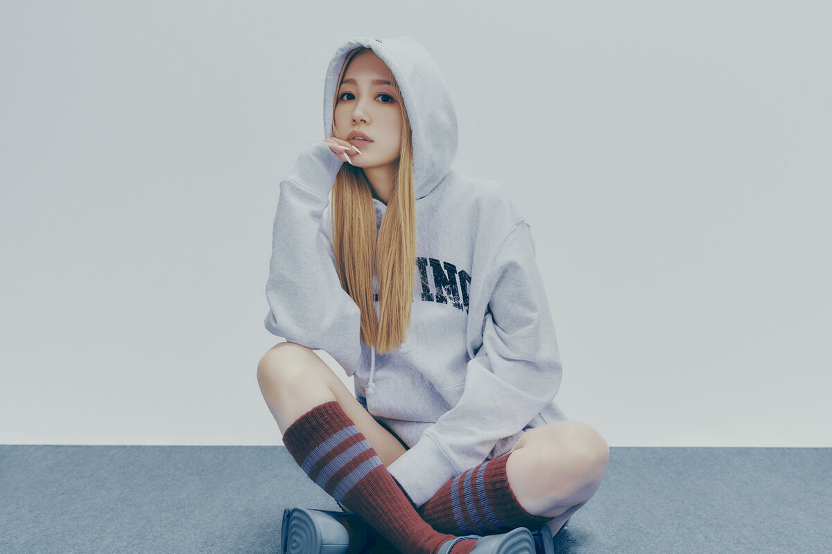 西野カナ | ソニーミュージック公式オンラインショップ【ROCKET-EXPRESS】