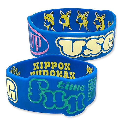 SALE]fun time 歌小屋 ラバーバンド | ソニーミュージック公式