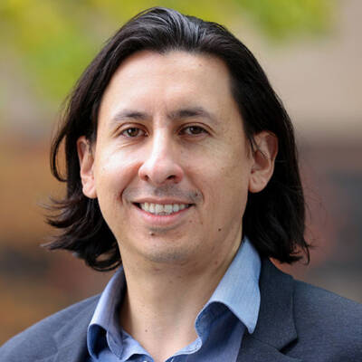 アート・デザイン・音楽 The Rockefeller University Achievements The