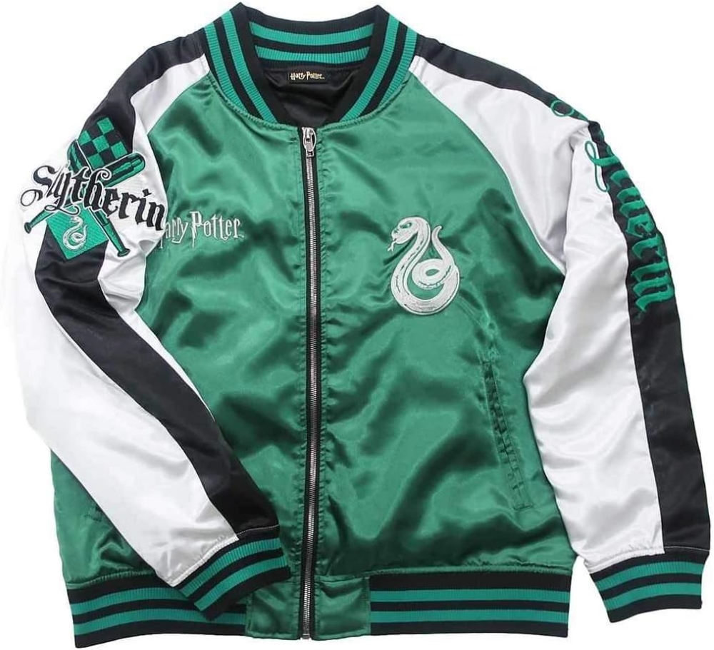 ロックフィールド スカジャン | 横浜 | ジーンズハウス いわ乃 / UKSL