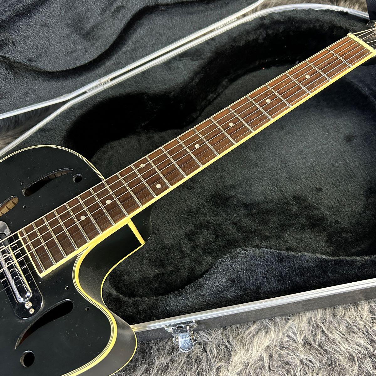 モーリスギター　MR-601 MORRIS (モーリス) MR601｜トレファクONLINE