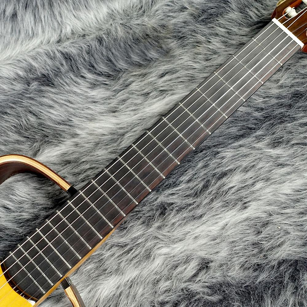 ヤマハ サイレントギター SLG130NW ヤマハ | SLG130NW LAB - サイレントギター™ - 概要