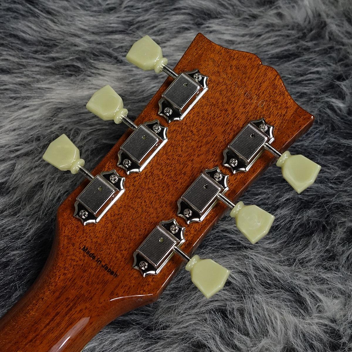 gamma w150 単板ト-カイ楽器美品 Tokai LS140 GT <トーカイ>｜平野楽器 ロッキン オンラインストア