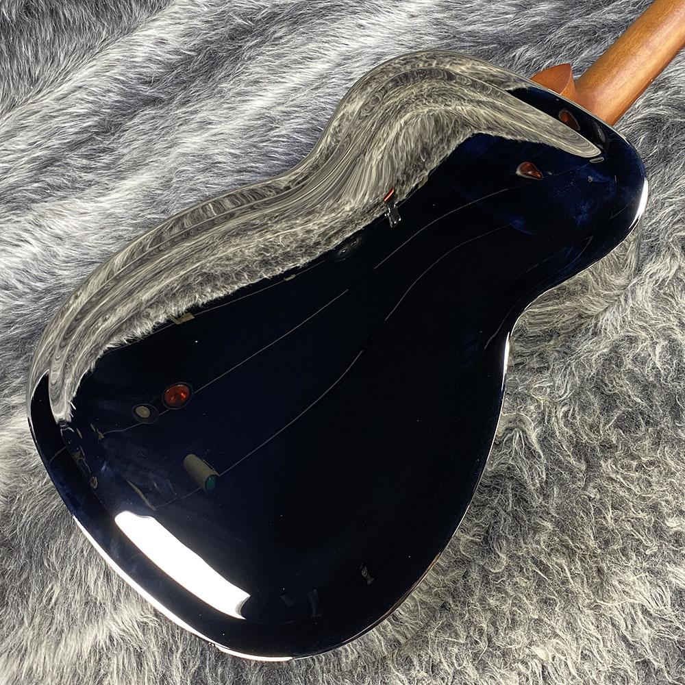 ドブロリゾネーターシンボディ Resonator & Lap Steel Guitars輸入ブランド一覧｜ 三木楽器公式通販サイト