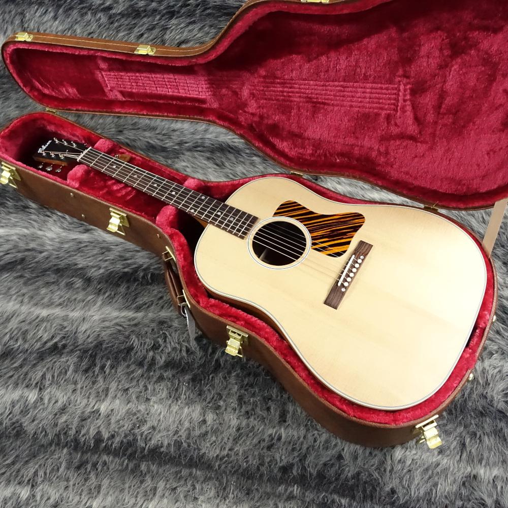 gibson j-30 ギブソン Gibson J-30 Natural <ギブソン>｜平野楽器 ロッキン オンラインストア