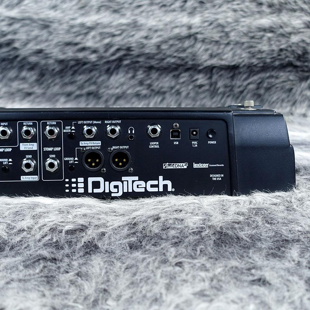 uhuyfes様　Digitech マルチ・エフェクター　RP1000 519N2-pZfNL.jpg