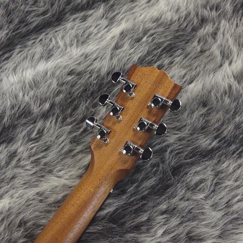 ★希少　Gibson G-00 Generation ギブソン 送料込み Gibson G-00【クロサワ楽器店】