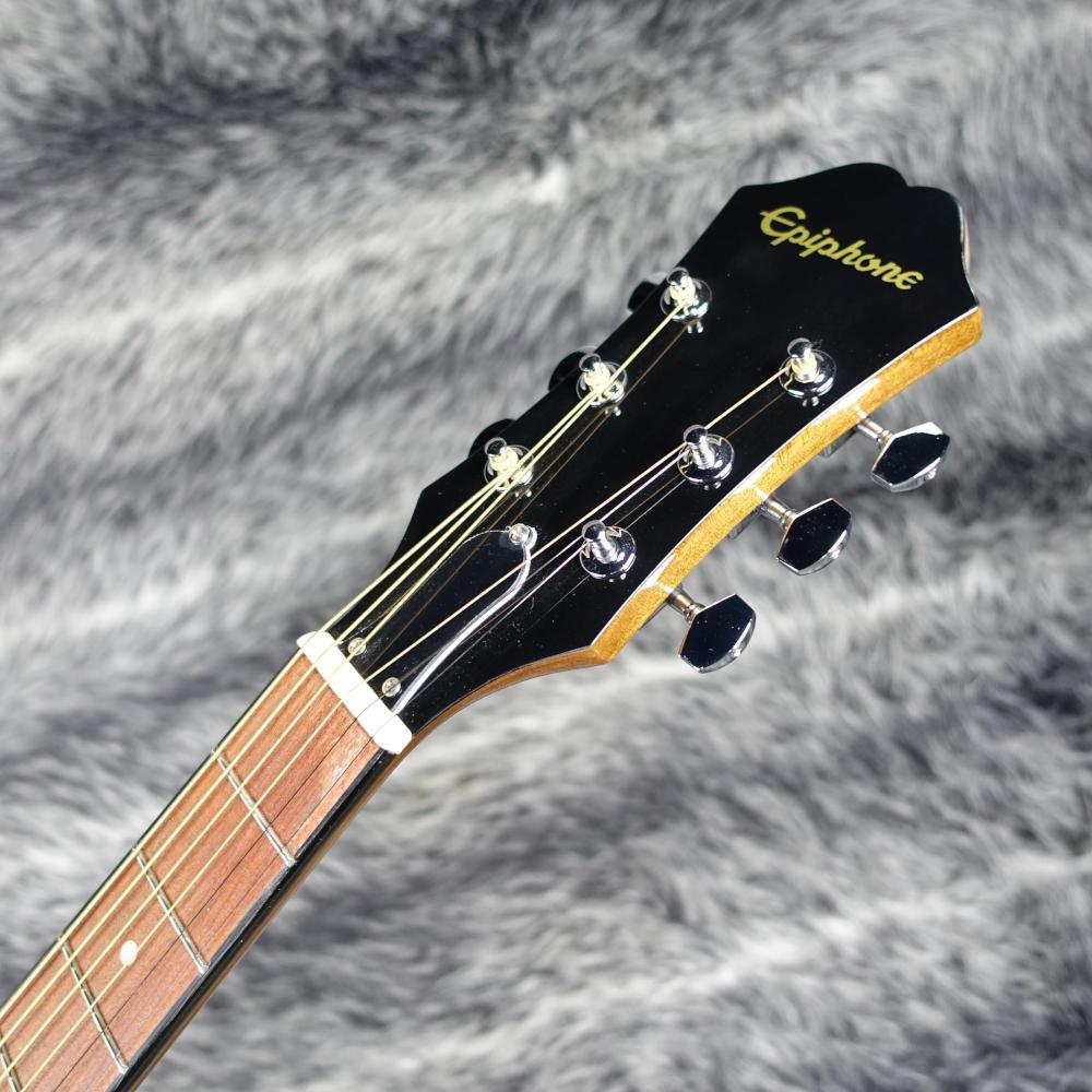 Epiphone DR-100 アコースティックギター Epiphone（エピフォン） アコースティックギター Epiphone DR-100