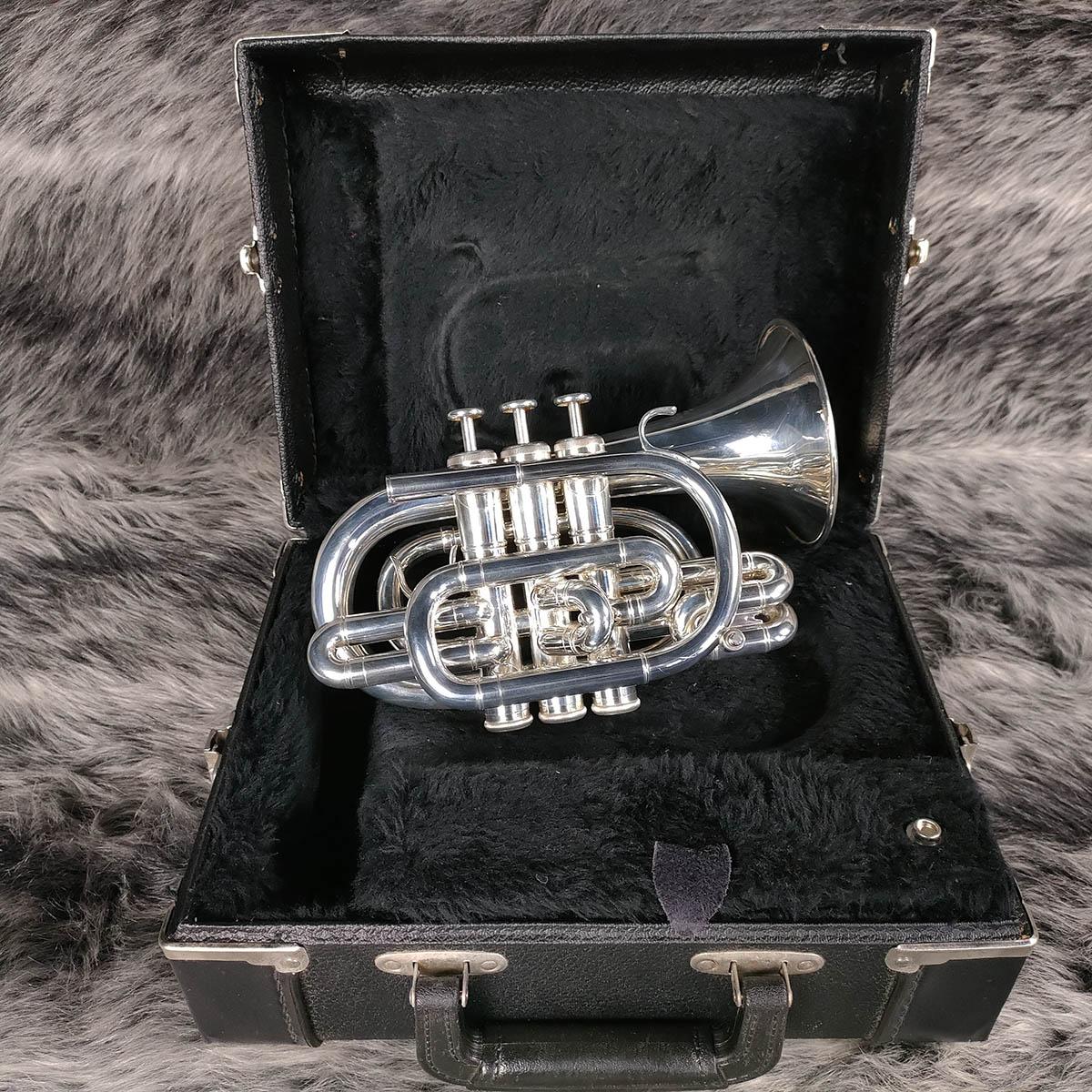 ピストル型ペロペロ 64-3187-60 Serological Pipette（1mL） 滅菌済 300本入 00-SLP-1