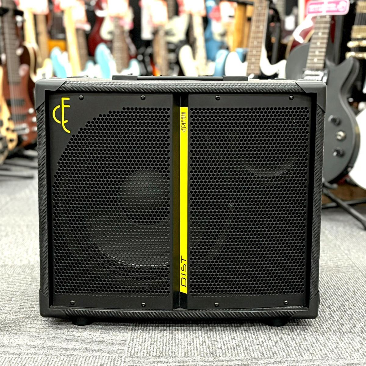 最安値 Epic Audio Thalassophobia 先行販売】Abyssphobia (Totopia Brewery) / Style:2x