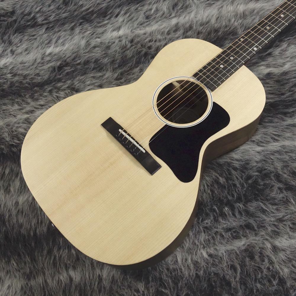 ★希少　Gibson G-00 Generation ギブソン 送料込み Gibson G-00【クロサワ楽器店】