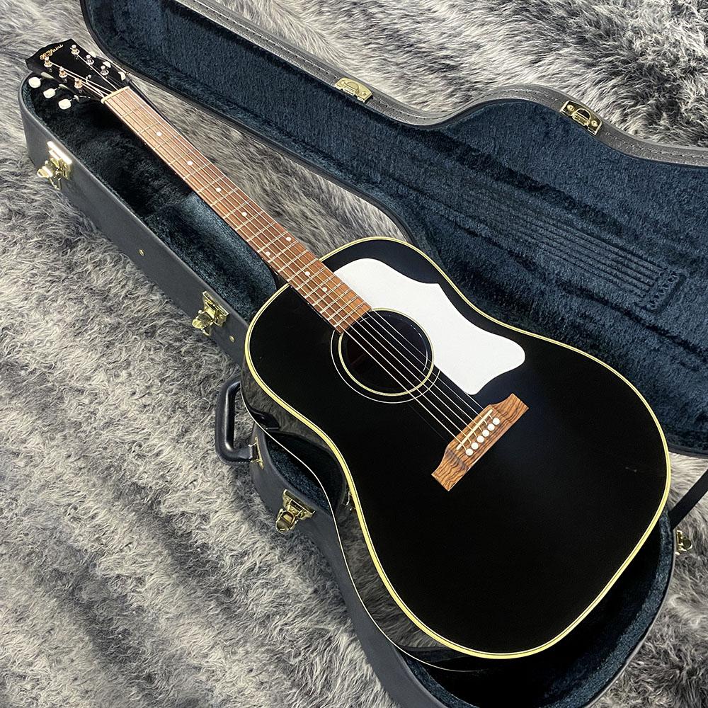 k.yairi jy45 ケーヤイリ K.Yairi JY-45 NS CTM Hi-Fi Kヤイリ 【 ららぽーとEXPOCITY店