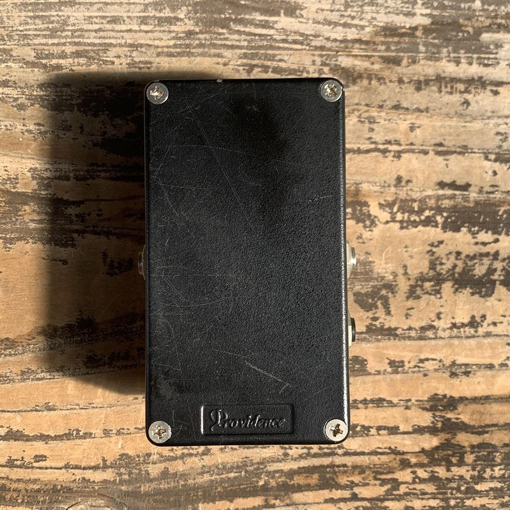 こ*ち様 Providence Sonic drive sdr-4 Providence SONIC DRIVE SDR-4 - Geek IN Box