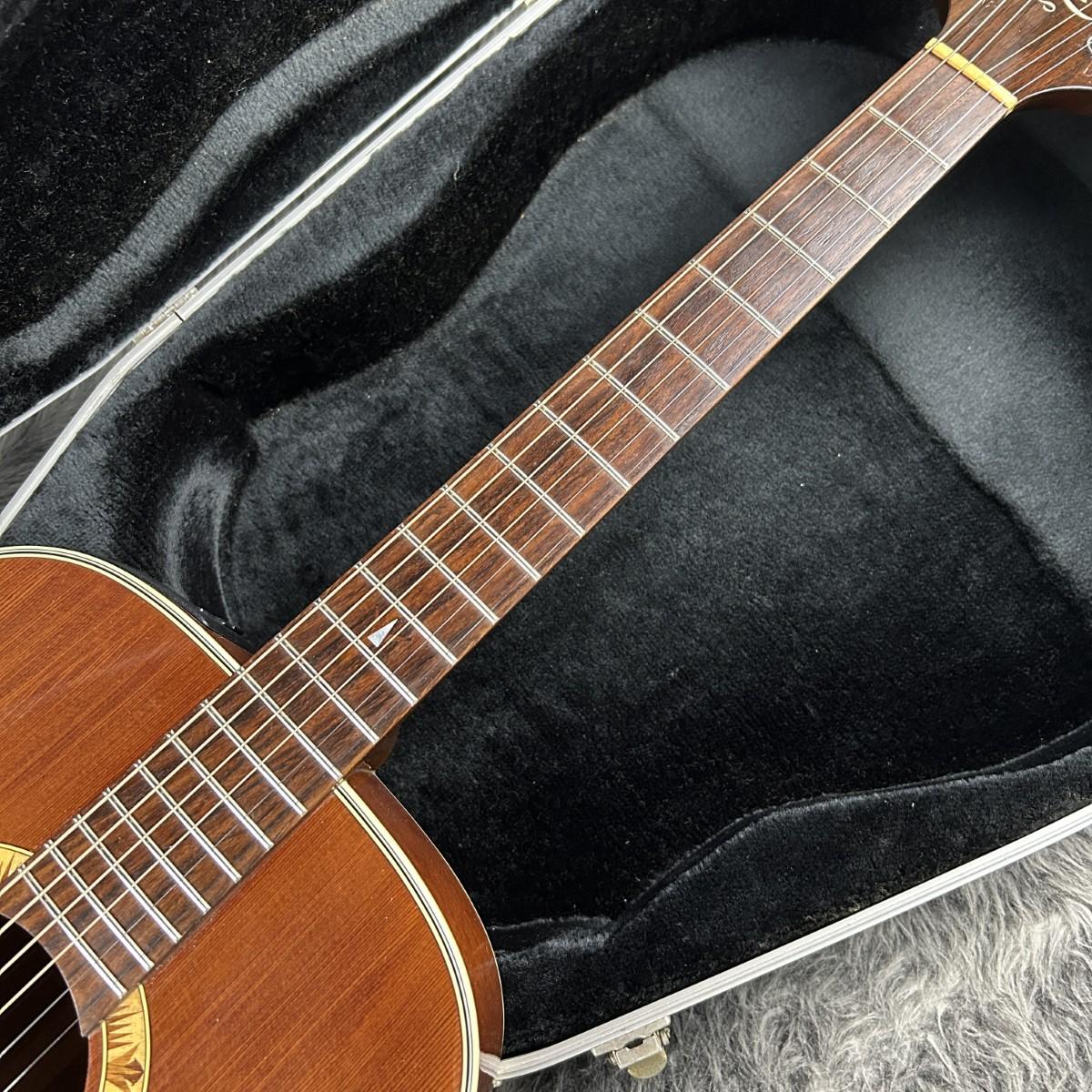 タカミネ PT507（エレアコ） Takamine (タカミネ) エレアコギター PT507｜トレファクONLINE