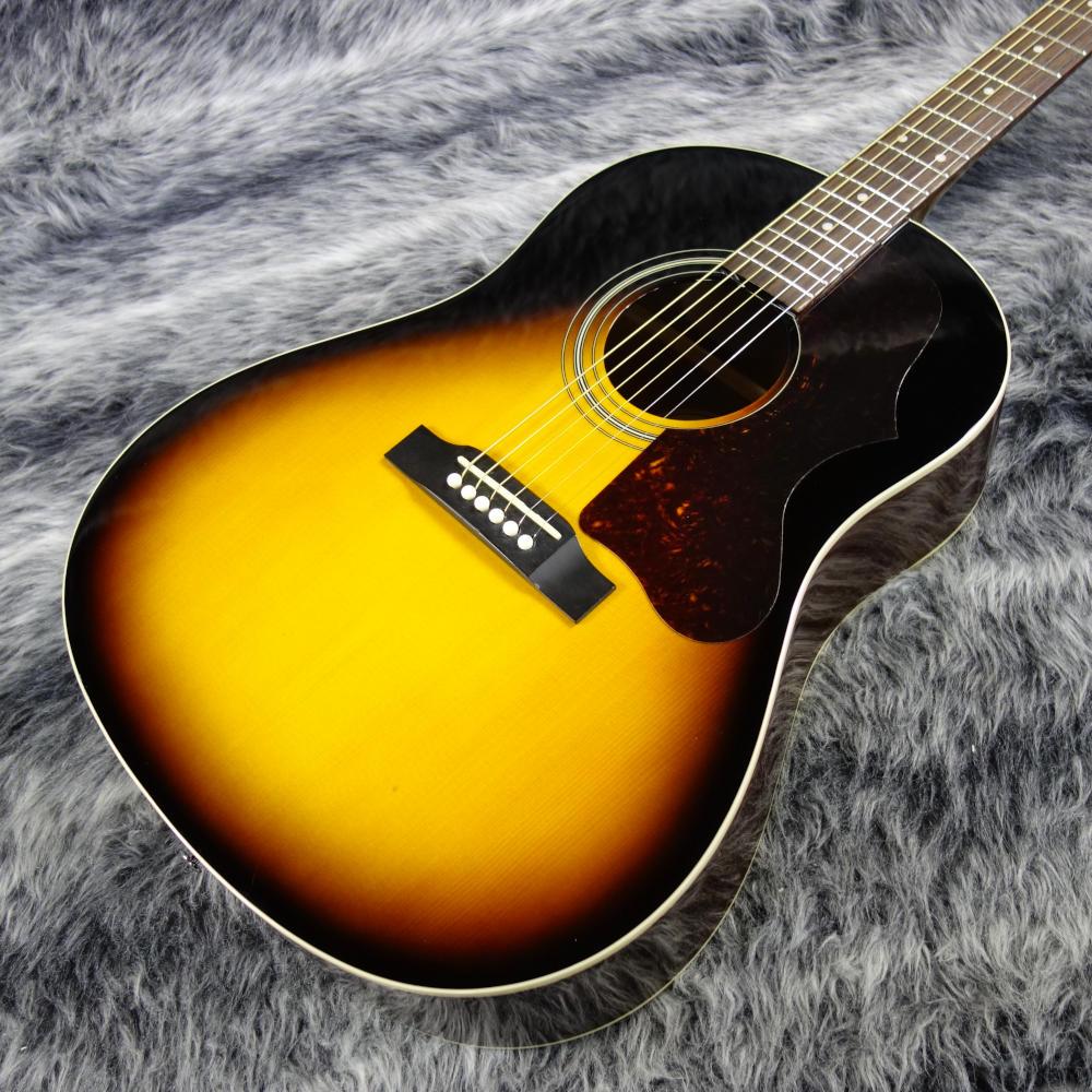 Epiphone 1963 EJ-45/WR アコースティックギター エピフォン ヨドバシ.com - Epiphone エピフォン 1963 EJ-45 Acoustic EB