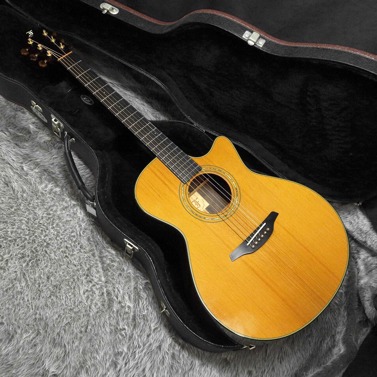 Furch フォルヒ　アコースティックギター　Ｇ２３ーＣＲ FURCH G23-CRCT |ドルフィンギターズ